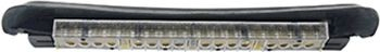  Sinal de parada traseiro adicional BMW 3 carrinha (E46) (1999 - 2005) 